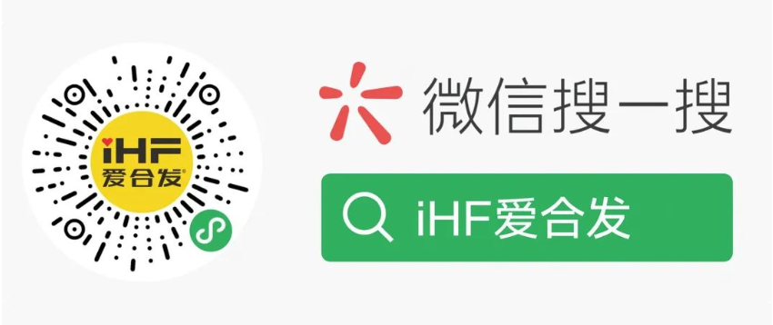 iHF愛合發(fā)FA工廠自動(dòng)化一站式采購平臺